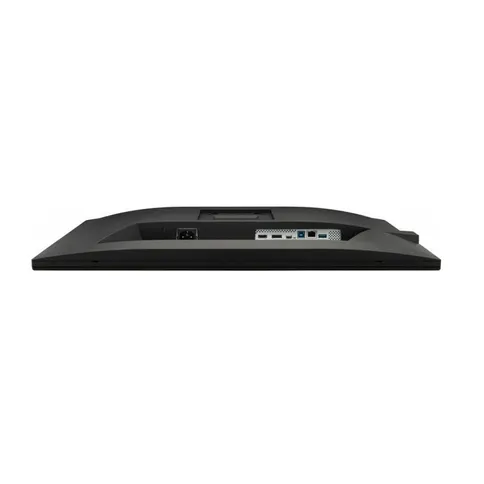 ViewSonic-LED-monitor-VG2756V-2K-27_7.jpg