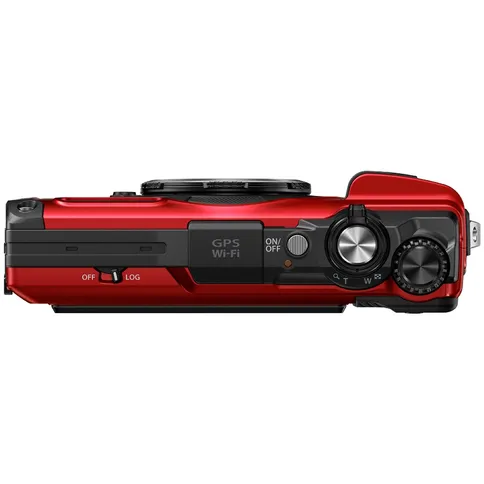 OMSystem_Tough_TG7_rood_foto8.jpg
