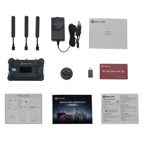 Hollyland-Pyro-S-Wireless-Video-Receiver_2.jpg