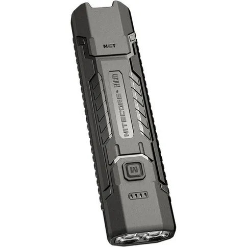 Nitecore-EDC07-EDC-Flashlight-Classic-Black_2.jpg