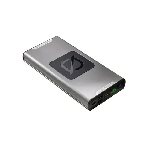 goalzero-sherpa-100pd-outlet-4.jpg