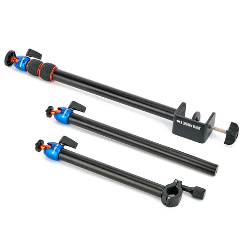 3-Legged-Thing-Camera-Desk-Mount-Stand-CDMS-2A-Black-Blue_1.jpg