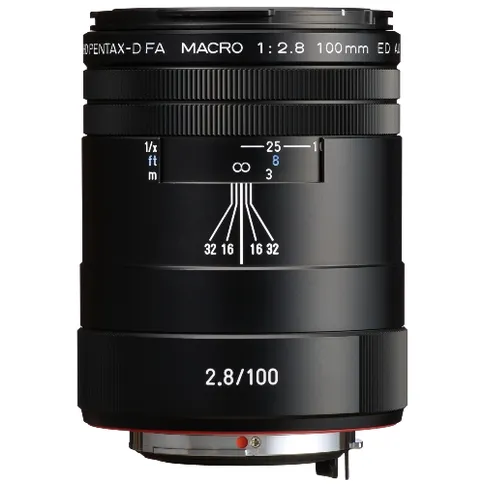 pentax_100mm_macro_zwart-3.jpg