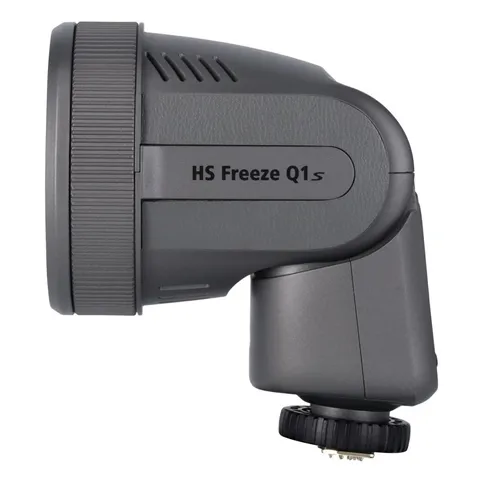 Rollei-HS-Freeze-Q1-flitser-voor-Sony_5.jpg