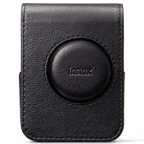 instax_evo_case-1.jpg