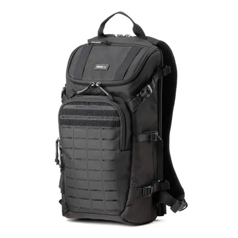 Think-Tank-DarkLight-Backpack-14L-black_2.jpg