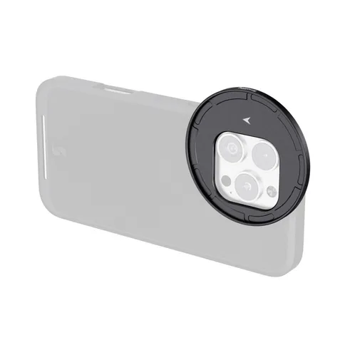 SmallRig-FilMov-67mm-Attachable-Filter-Adapter-for-iPhone-16-Series-Cases-4993_1.JPG