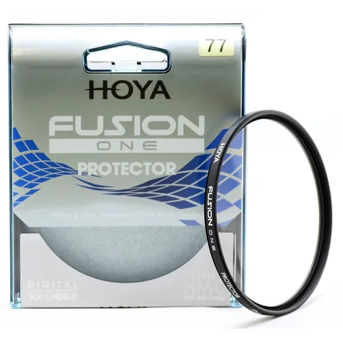 Hoya_fusion_one_protector_2.jpg