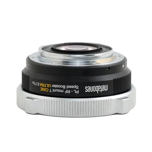 Metabones-ARRI-PL-naar-Canon-RF-mount-T-CINE-Speed-Booster-ULTRA-0-71x_2.jpg