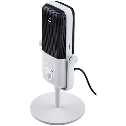Elgato-Wave-3-white-USB-Microphone_1.jpg