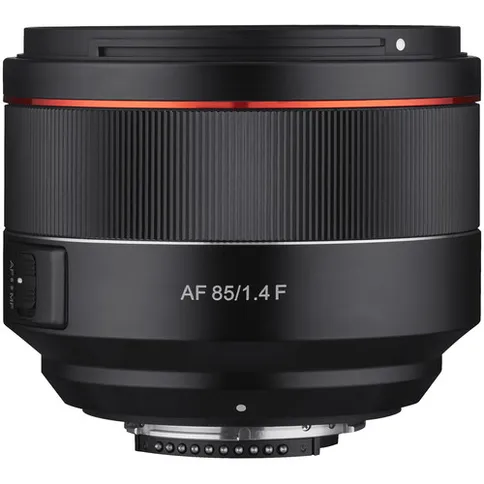 samyang_85mm_f1.4_af_nikon_f_3.jpg