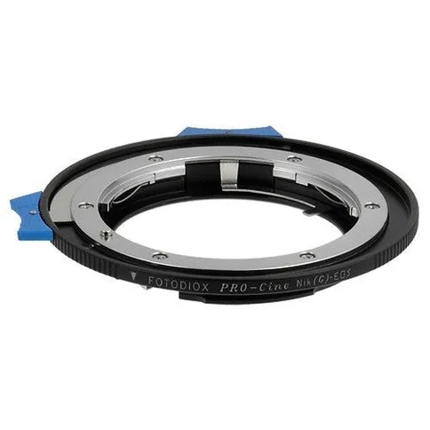 Fotodiox-pro-lens-mount-adapter-nikon-F-to-Canon-EOS-body-with-built-in-aperture-control-dial_1.jpg