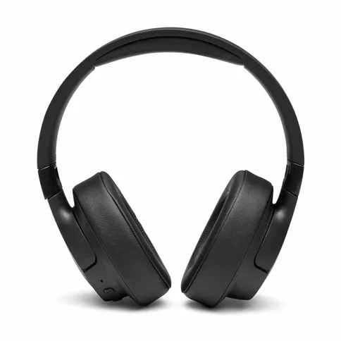 JBL_TUNE_7508TNC_Black_Front_1605x1605px.jpg