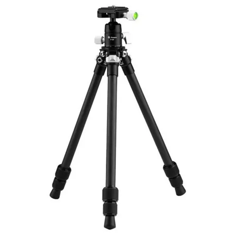 Fotopro-P-2-P2H-Carbon-statief-met-kop_1.jpg