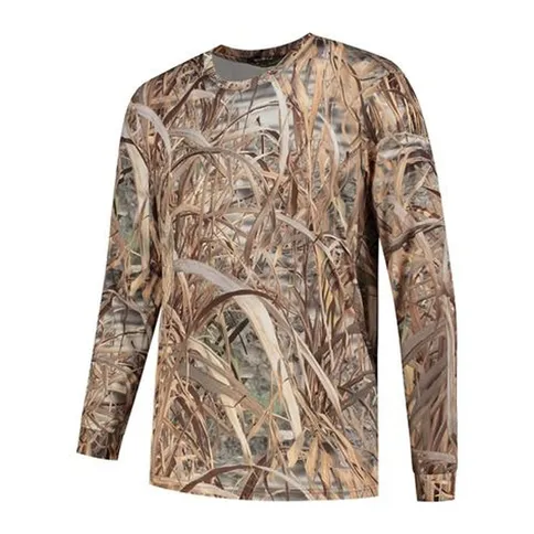 Stealth-Gear-T-shirt-lange-mouw-camo-rietprint-maat-S_2.jpg