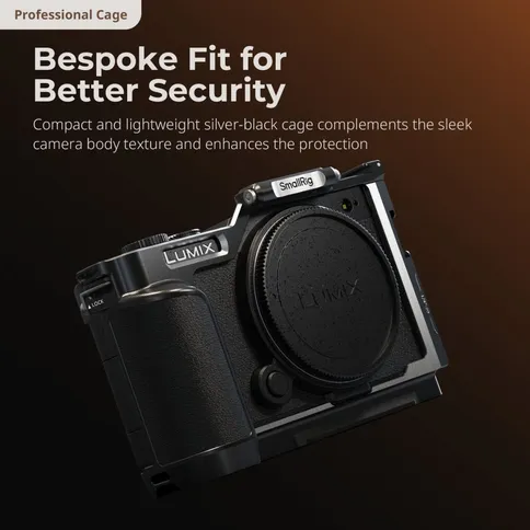SmallRig-Cage-for-Panasonic-LUMIX-S9-4515_2.jpg