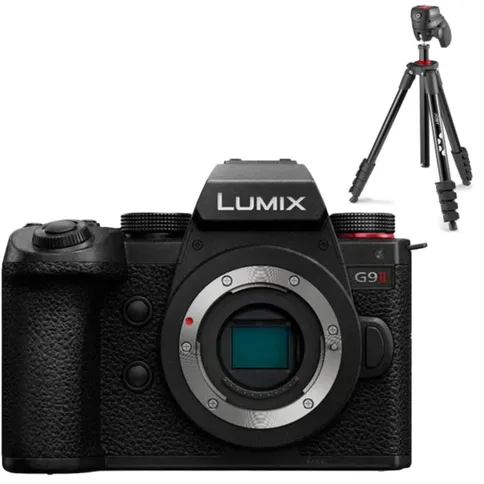 Panasonic-Lumix-DC-G9II-body-Joby-Tripod_1.jpg