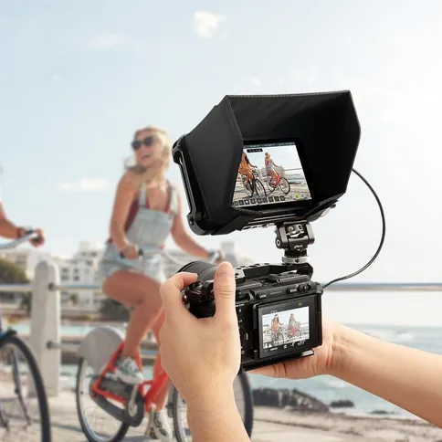 SmallRig-Cage-for-Atomos-Ninja-Series-CMA2209-OUTLET_7.jpg
