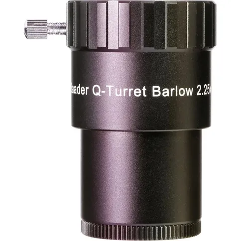 Baader-H5-Q-Barlow-2-25x_2.jpg