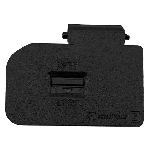 Sony-Batterijklep-A7-IV_1.jpg