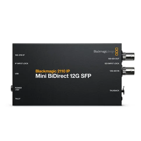 Blackmagic-2110-IP-Mini-BiDirect-12G-SFP-3.jpg
