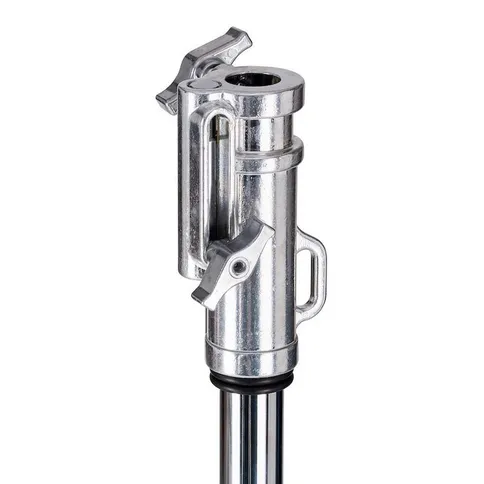 Manfrotto-A1020-CS-Avenger-combo-steel-stand-20_7.jpg
