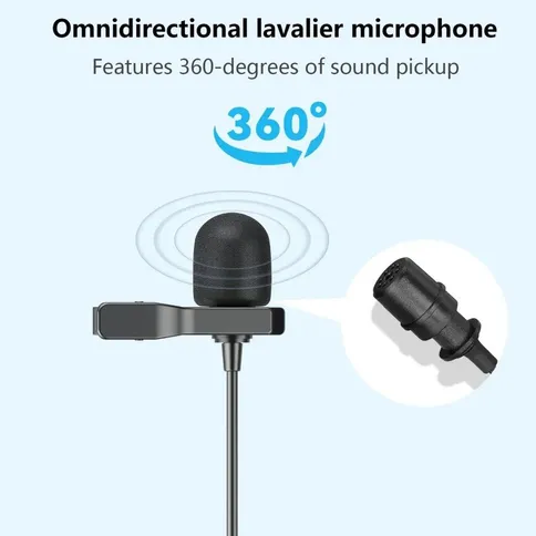Boya-BY-M1-Pro-II-clip-on-microphone_4.jpg