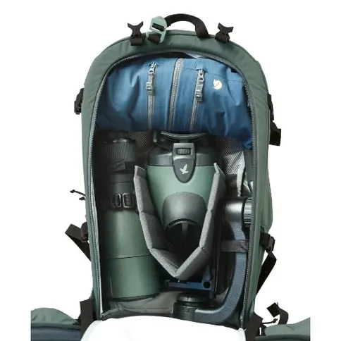 Swarovski-BP-BACKPACK-30_5.jpg