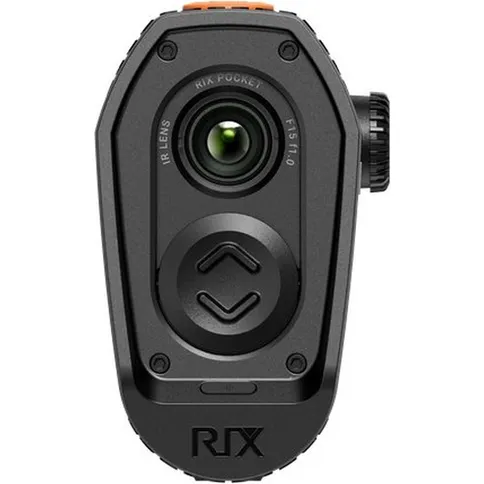 Rix-Optics-Pocket-K3-Thermal-Imaging-Monocular_4.jpg