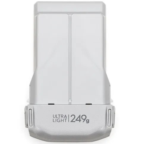 DJI-Mini-3-Pro-intelligent-flight-battery_1.jpg