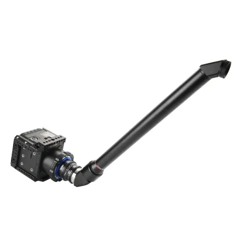 Laowa-24mm-T8-2x-Pro2be-Probe-periscoop-module-Cine-Arri-PL_5.jpg