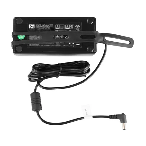 Nanlite-Pavotube-II-30XR-1KIT_10.jpg