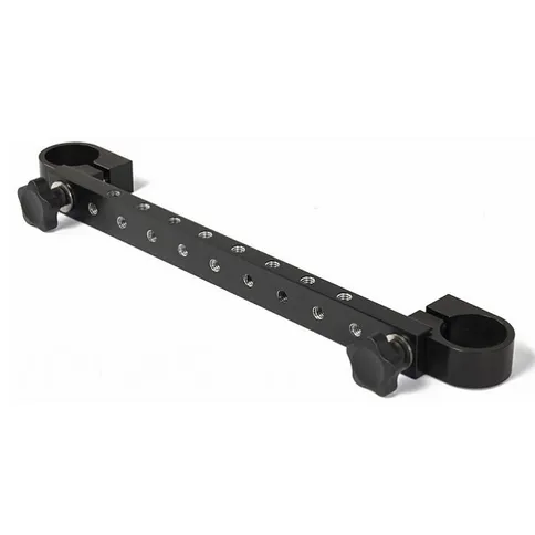 adicam_short_crossbar_060_1.jpg