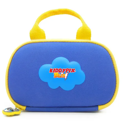 kiddypix-blizz-blauw-6.jpg