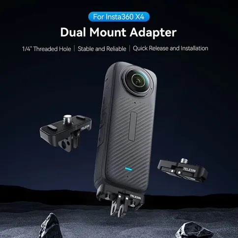 Telesin-Dual-Mount-Adapter-voor-Insta360-X4_4.jpg
