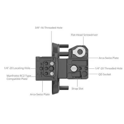 SmallRig-Rotatable-Horizontal-to-Vertical-Mount-Plate-Kit-for-Panasonic-LUMIX-S5-4702_5.JPG