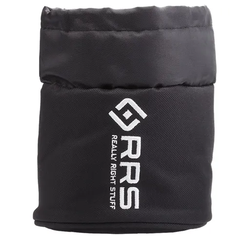 really_right_stuff_LB-55_padded_pouch_1.png