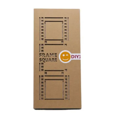 JollyLook-3-Photo-Frames-SQUARE-Natural-Wood_5.jpg