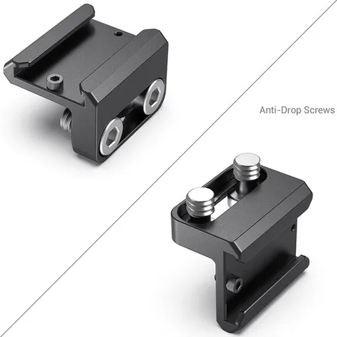 SmallRig-Cold-Shoe-Mount_4.jpg