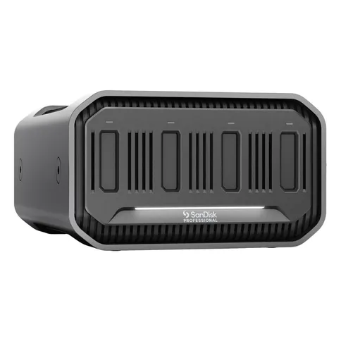 SanDisk-Professional-SSD-Pro-Blade-Station-0TB_2.jpg