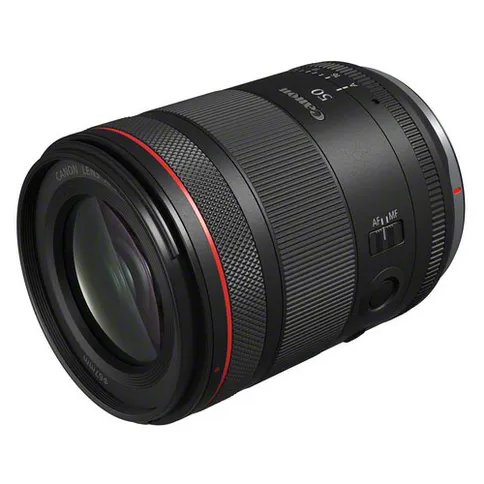 canon-rf-50mm-f1.4l-vcm-1.jpg