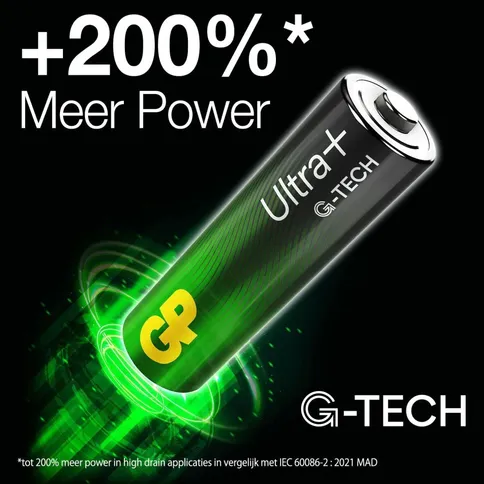 GP-AA-x4-Ultra-Alkaline-batterijen_4.jpg