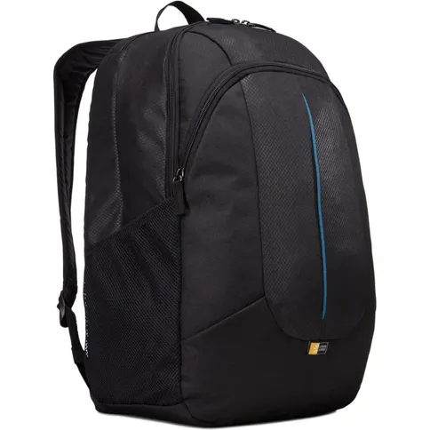 Case-Logic-Prevailer-Backpack-17-3-black-midnight_1.jpg