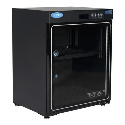 Sirui-Humidity-Cabinet-SI-HC50S_1.jpg
