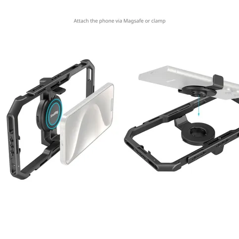 SmallRig-All-in-One-Video-Kit-For-Smartphone-Creators-Quick-Basic-Edition-4597_5.JPG