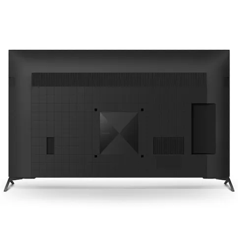 Sony_XRX94J_foto6.jpg