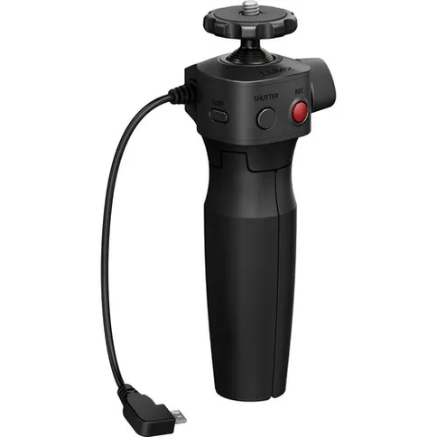 Panasonic-DMW-SHGR1-3.jpg
