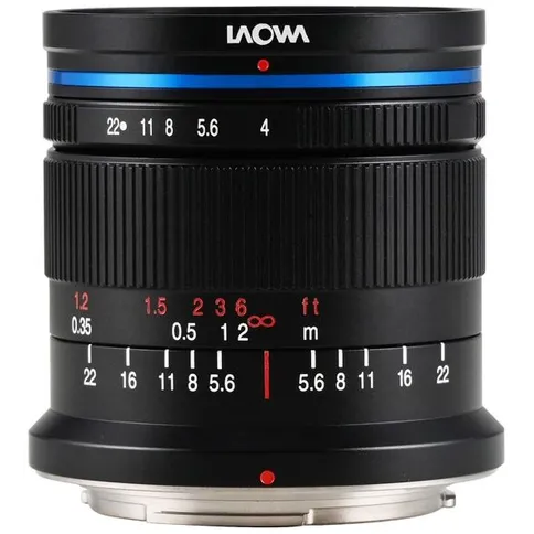 Laowa-14mm-f4-FF-RL-DJI-DL_1.jpg