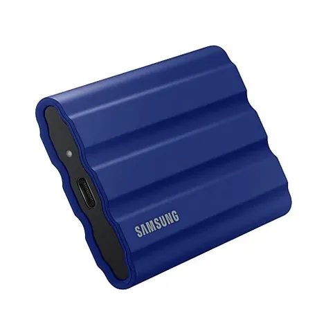 Samsung-Portable-SSD-T7-Shield-1TB-Blauw_7.jpg