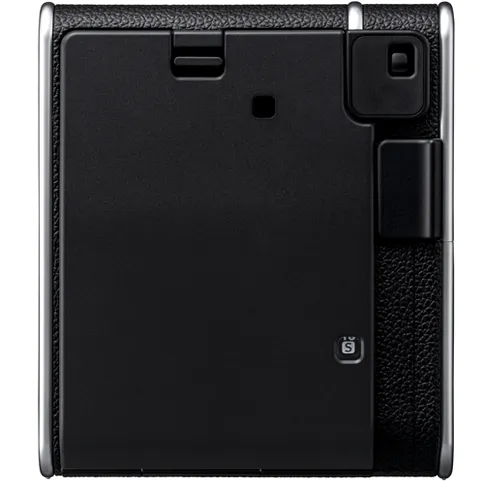 Fujifilm-Instax-Mini-40_5.png
